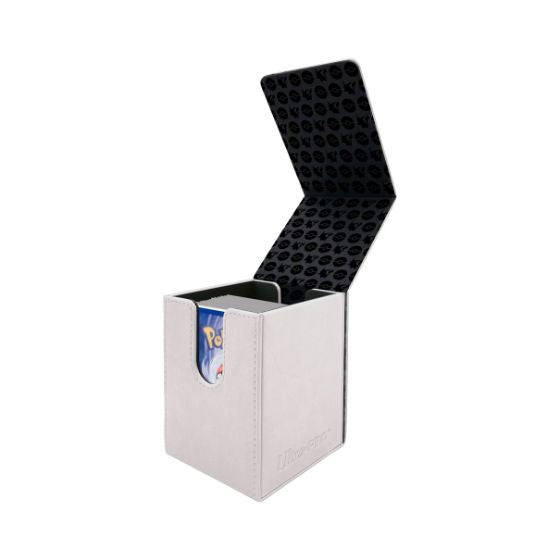 Arceus Elite Series Alcove Flip Box