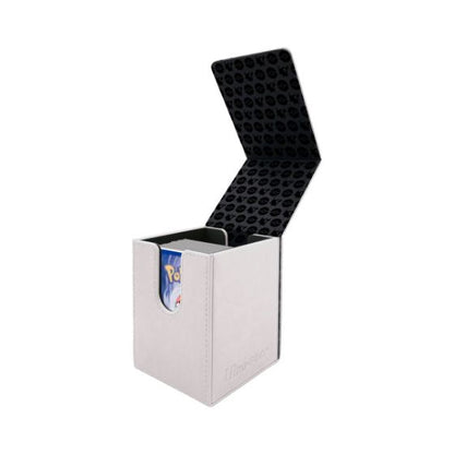 Arceus Elite Series Alcove Flip Box